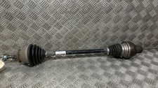 Joints Volkswagen POLO