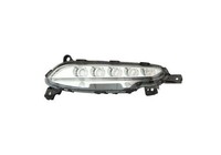 Alkar Tagfahrleuchte 1901632 FüR Hyundai