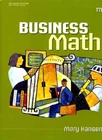 Business Math (Business Calculations)