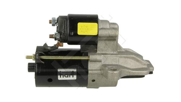 HART 534 372 Starter for FORD,MAZDA,VOLVO