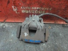 Etrier de frein Peugeot 306