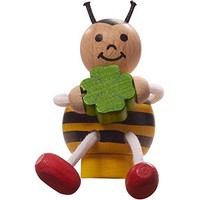 Steker Bij (Us Import) TOY NEU