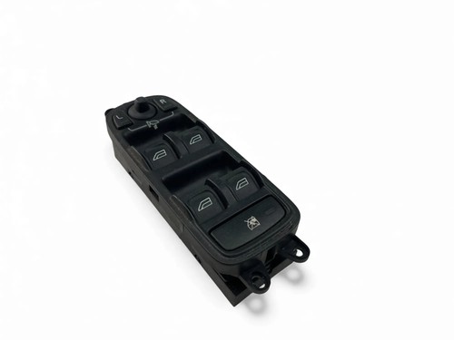 VOLVO Fensterheber Schalter     30773211