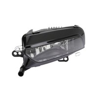 Nebelscheinwerfer Depo 446-2013L-UQ