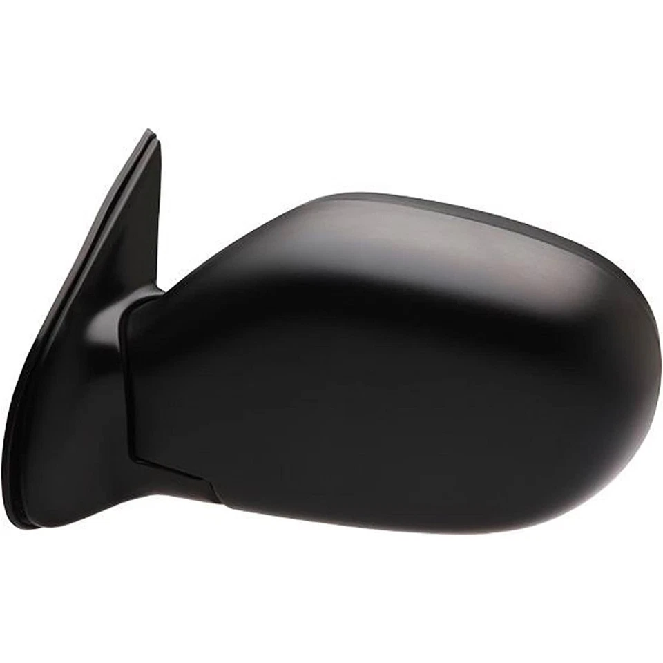 955-1088 Espejo Dorman Conductor Lado Izquierdo Mano Calefacción para Nissan Pathfinder 01-04 Foto 2 de 2