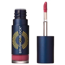 Sun Shine Protective Lip Oil SPF 30, Mineral Protection from UVA/UVB & Blue Ligh