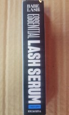 Babe Original Essential Eyelash Serum (3 Mont...