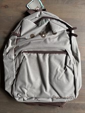 Pusheen Backpack approximately 10x14 new with...
