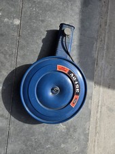 1971 Ford V8 Air Cleaner 351 2v Cleveland Galaxie Oem Part Great Condition 1971 Ford V8 Air Cleaner 351 2v Cleveland Galaxie Oem Part Great Condition