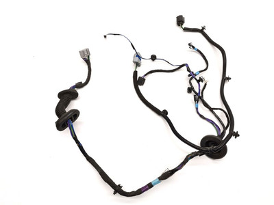 Tesla Model S 2015 Other Wiring Harnesses / Harnesses 100442500P