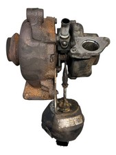 Peugeot 508 RXH 2011 Diesel 120kW Turbo 9682778680 CRQ1455