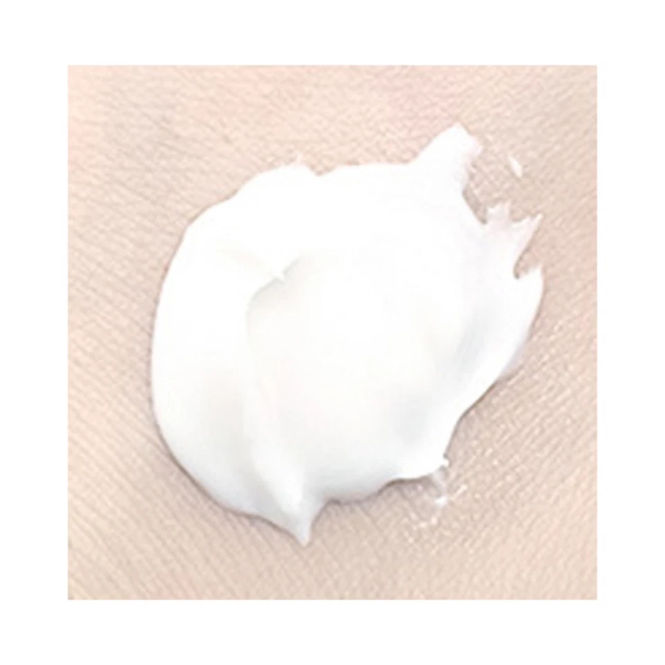 THE FACE SHOP Crema Masajeadora Brillante Agua de Arroz, 200 ml, 1 unidad Auténtica K-Beauty Foto 2 de 4