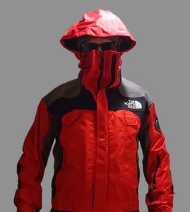 North Face Search Rescue for sale | eBay North Face Search Rescue for sale | eBay
