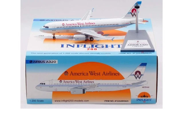 airbus a318 products for sale | eBay