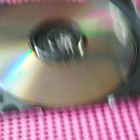 Sega Saturn Destruction Derby Softbank PSYGNOSIS