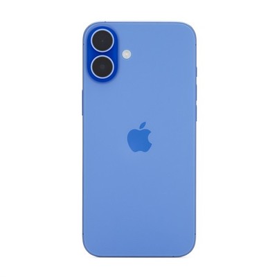 Apple iPhone 16 Plus 128GB Unlocked AT&T T-Mobile Verizon