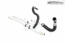 2020-2025 FORD EXPLORER 2.3L ENGINE RADIATOR COOLANT HOSE TUBE PIPE OEM