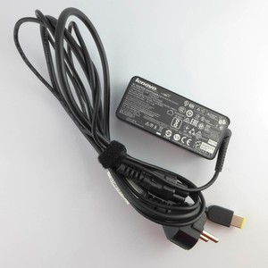 ORIGINAL Lenovo ThinkPad E470 Netzteil ADLX45DLC3A power supply AC adapter ✅
