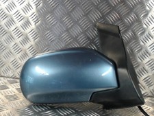 Retroviseur droit (ou coque) Mazda MPV