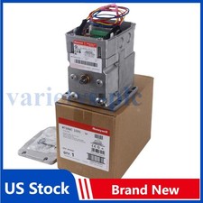 1PC Honeywell M7284C1091 Electric Actuator In box Brand new Free shipping