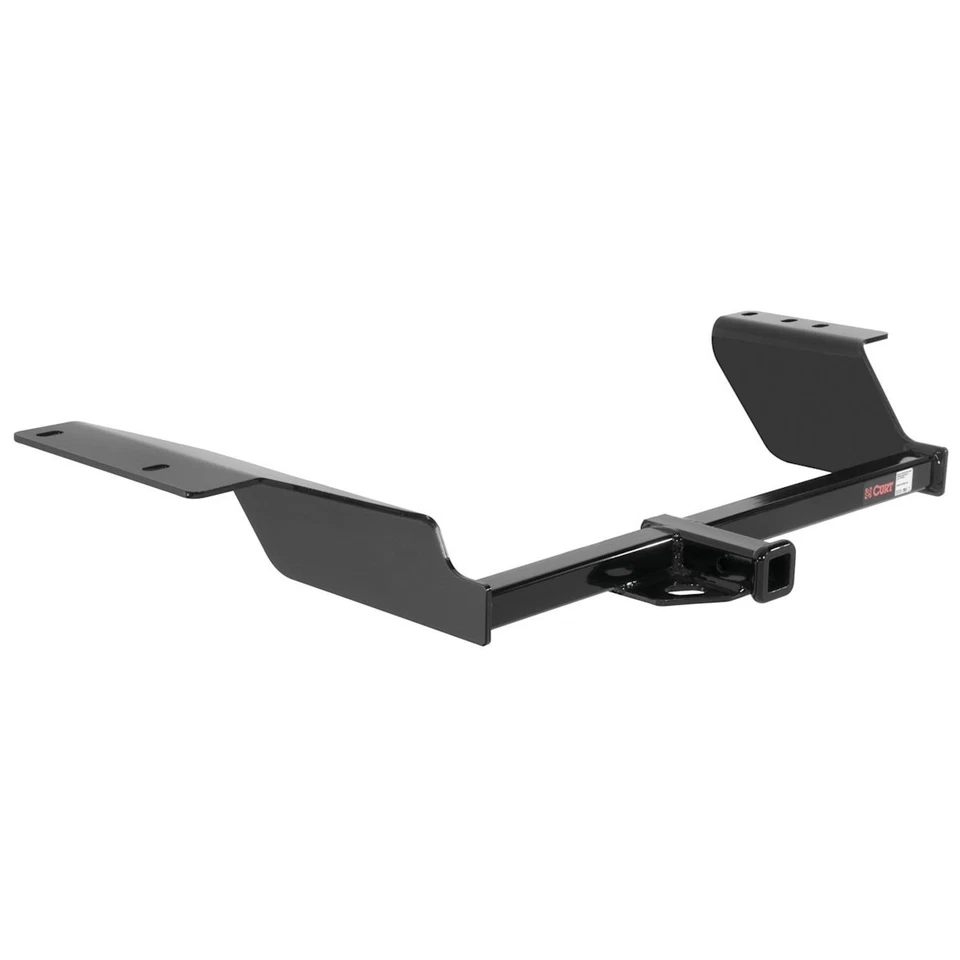 Enganche trasero 11240 para Chevy sedán Chevrolet Sonic 2012-2020 Foto 2 de 2