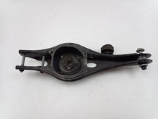 QUERLENKER LINKS HINTEN Kia Niro II (SG2) 2024 55210ATBAO