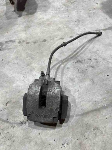 BMW X5 F15, F85 Bremssupport hinten links 6776787 3.00 Diesel 210kw 30514369