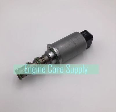 #ad 1PCS NEW FOR Electromagnetic valve proportional valve SV90 G40R 0 G 24ER $284.77