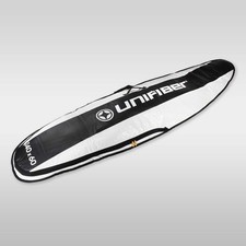 Unifiber Boardbag Pro Luxury