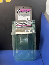 slot car 1/24 scale
