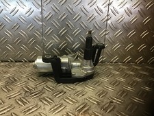 Moteur Opel SIGNUM