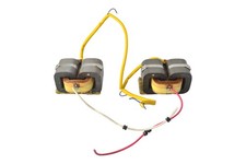 Quad ESL63 Audio Transformers L14 or L15 L12395A Pair