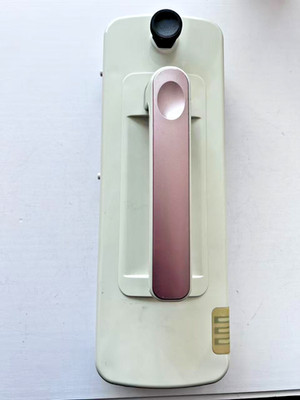 VATECH CCD Sensor Imaging Process Unit P4R454A S8658-01 Replacement Part