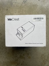 Wecreate 2W Infrared Laser Vision 1064nm Pl2302