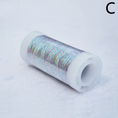 Waxed Beads Thread Cord Jewelry DIY Making Necklace Bracelet Line Thread Rope - Picture 23 of 59