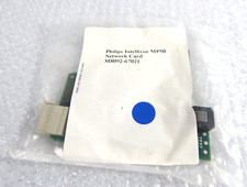 PHILIPS MP40/MP50 NETWORK CARD M8090-67021