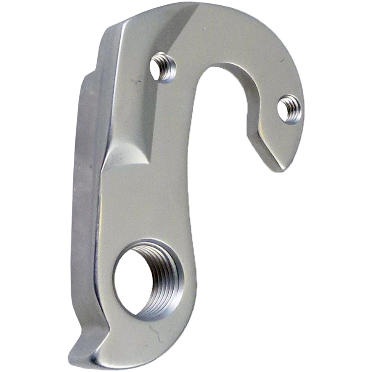 Dropout For Cannondale Hyperdrive 4200 De Rosa Rear Derailleurs Gear Mech Hanger