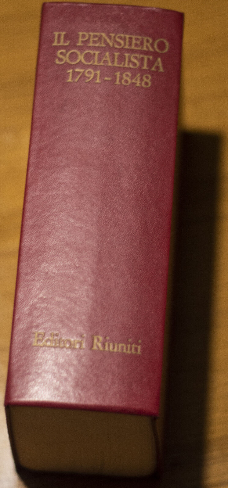 Foto 4 di 4
