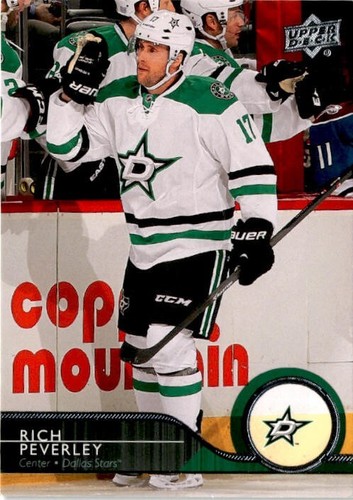 $1 Hockey Cards - Various/Players/Teams/Years - You Pick (Wave 5) - Picture 10 of 191