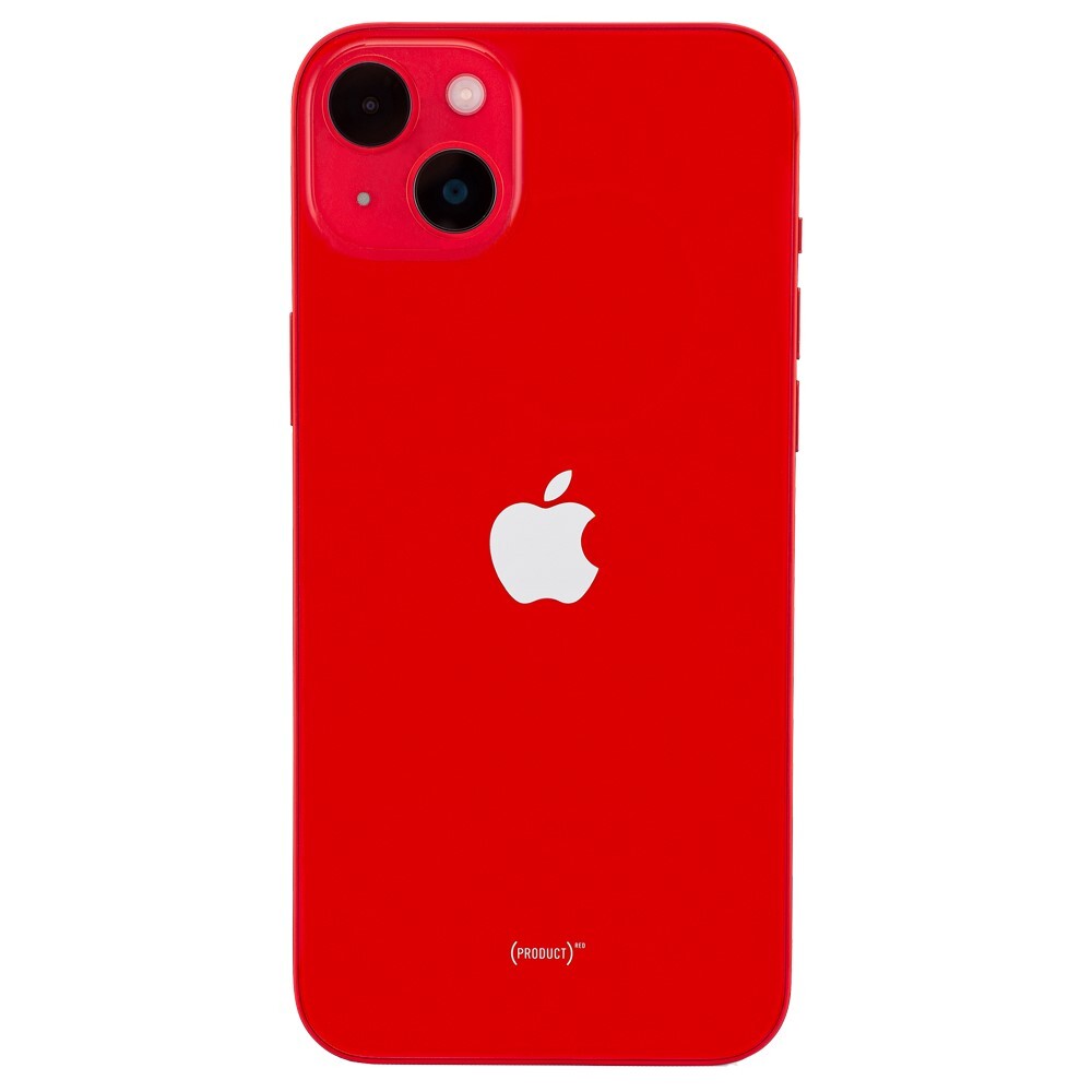 Apple iPhone 14 Plus 256GB Unlocked AT&T T-Mobile Verizon Apple iPhone 14 Plus 256GB Unlocked AT&T T-Mobile Verizon