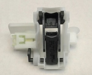 westinghouse wsf6605