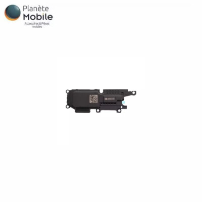 Haut-parleur De Remplacement Pour OPPO A5 2020 Et A9 2020 - Son Clair Et Puissant