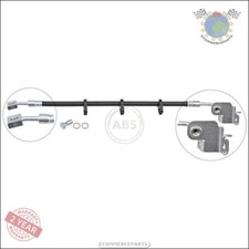 Flexible de frein Jaguar XF