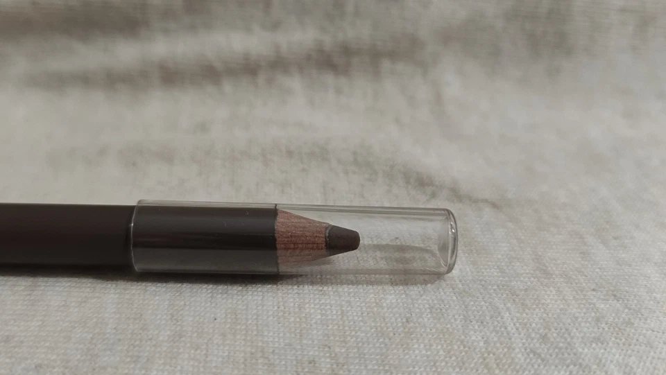 Lancome Le Crayon Poudre 105 morena 0,037 oz nuevo sin caja {envío gratuito} leer por favor Foto 3 de 4