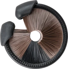 TROPHY RIDGE REPLACEMENT BISCUIT (MEDIUM)