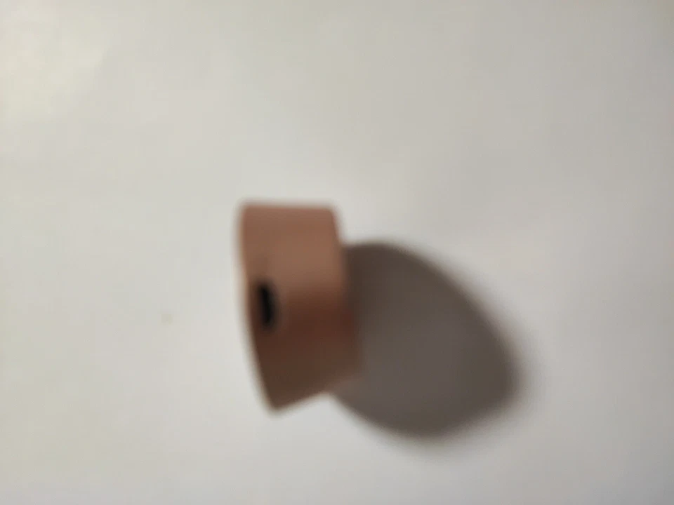 Tiger Smartwatch Paris Uhr Ladestation - Bild 3 von 4