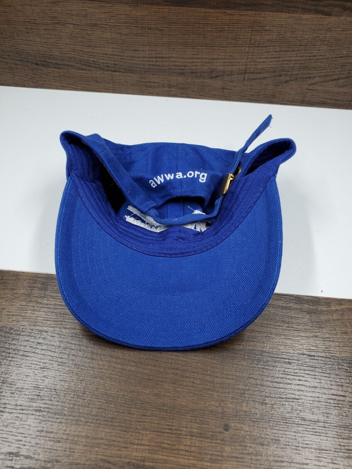 Picture 3 of 6