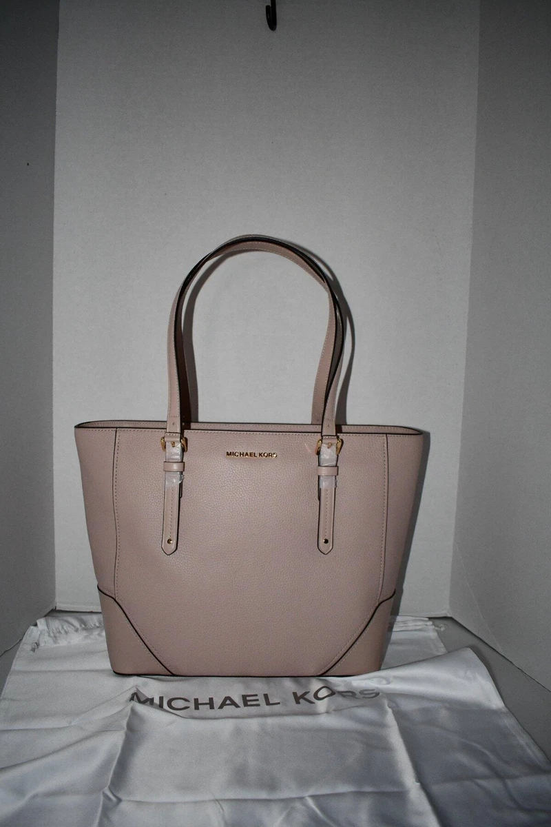Michael kors arialg tote sale