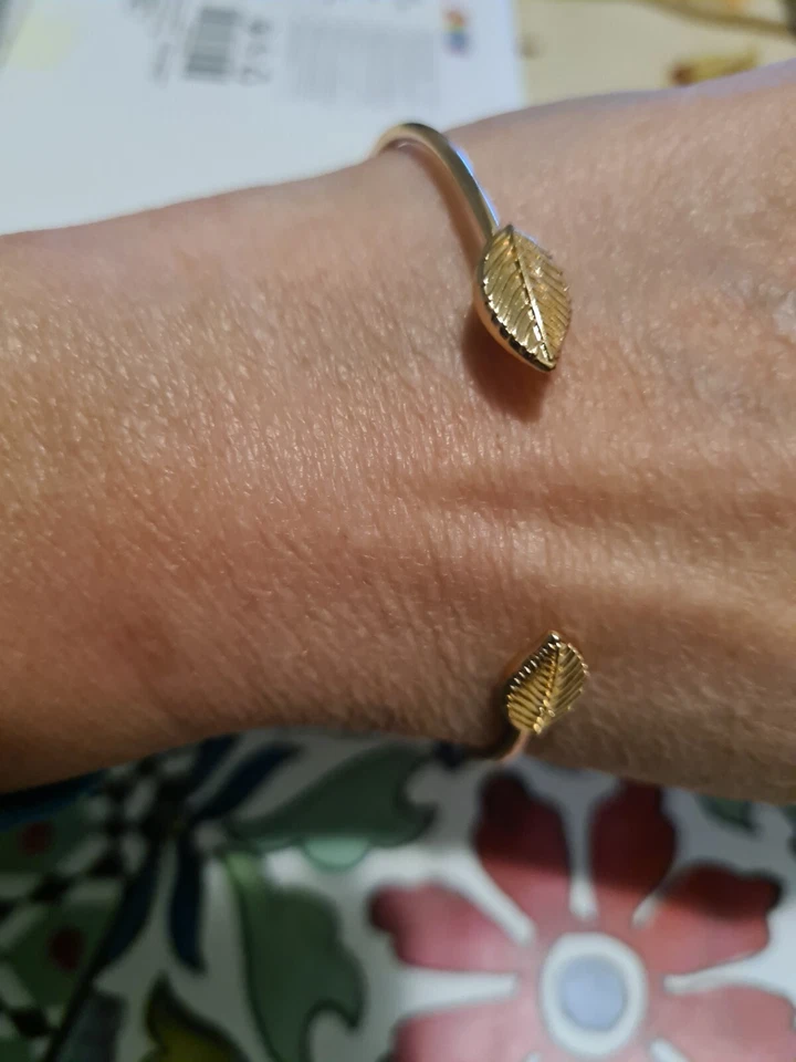 Pandora Moments Cuore Argento Sterling 925 Braccialetto da Donna 17cm - Argento - Immagine 3 di 3