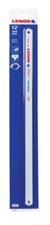 Lenox 12 in. Bi-Metal Hacksaw Blade 32 TPI